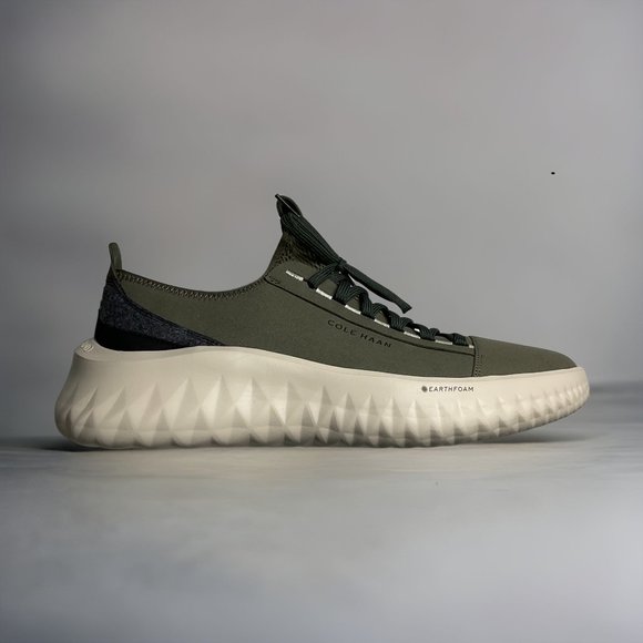 Cole Haan | Shoes | Mens Cole Haan Generation Zerogrand Ii  display picture 3